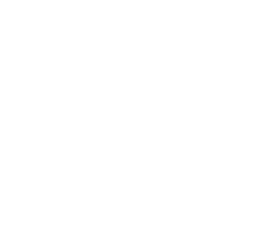 Condition One Complete Fitness logo